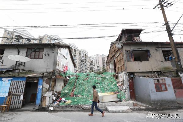 現在買的房十年後賣，是會“賠個底朝天”還是“賺得盆滿缽滿”？