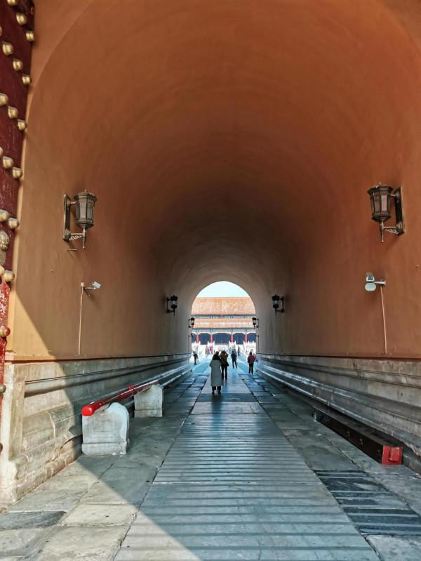 走馬觀花遊故宮(2) 走馬觀花遊故宮(2)