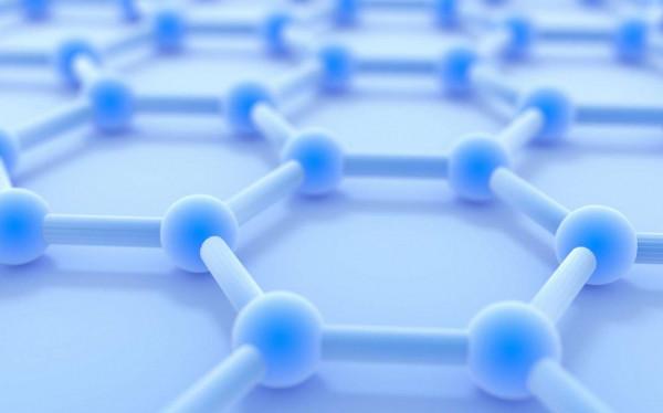 《自然》：麻省理工造出革命性材料，比鋼還硬，比塑膠還輕