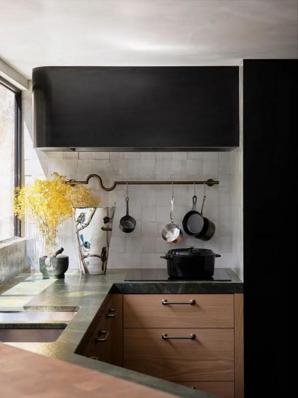 這兩位明星的家 · 堪稱豪宅中的清流 / Stars`s Home