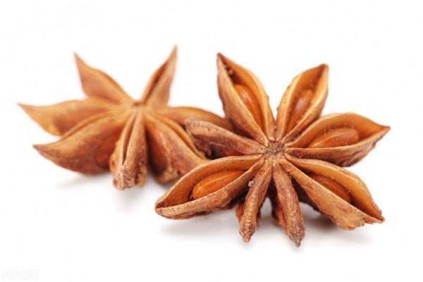 你可能第一次聽說——五種天然香料居然是減肥神器