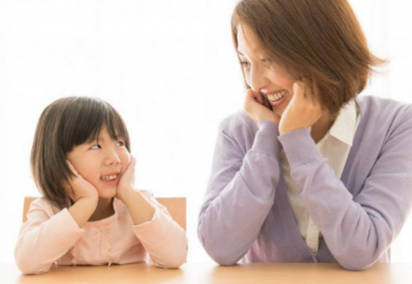 二胎寶媽的尷尬:我從詹璐“尿褲子”這一幕中,看到了自己的影子 二胎寶媽的尷尬:我從詹璐“尿褲子”這一幕中,看到了自己的影子