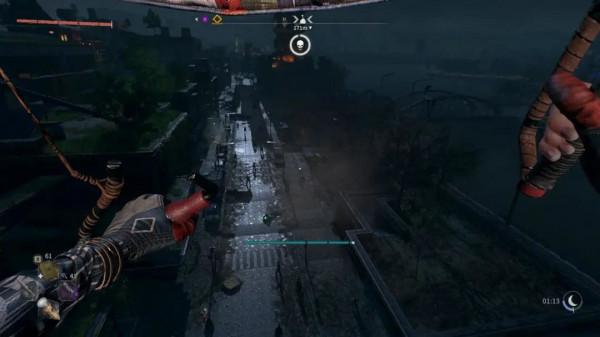 最高線上27萬，首周熱銷百萬的《消光2》可能比你想得更火