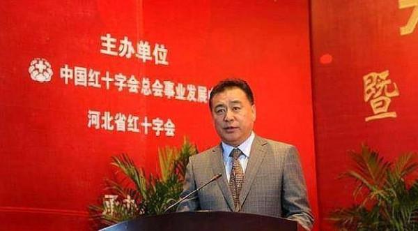 至今未婚的5位大齡男主持人，各有各的苦衷，最大60歲，最小47歲