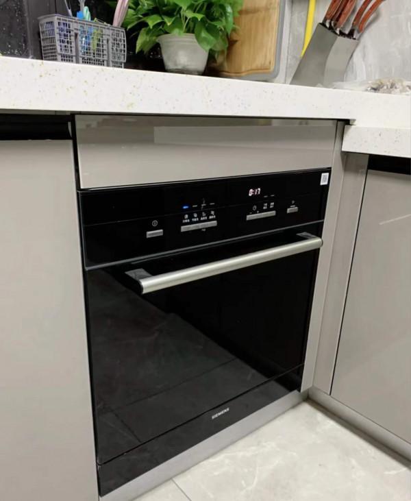 2021年裝修界最火的詞“去家務化”，什麼才能稱得上去家務化？