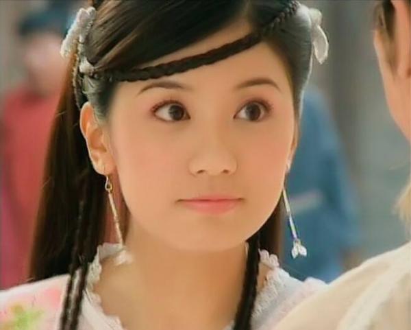 10大“專屬”影視角色，只屬於這十人，別人或會“演砸鍋”