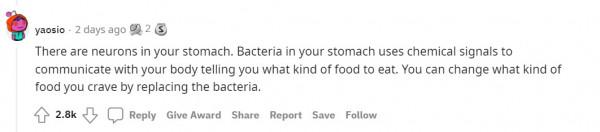 那些讓人&quot&semi;世界觀幻滅&quot&semi;的科學真相，看完覺得，人類真的太渺小了