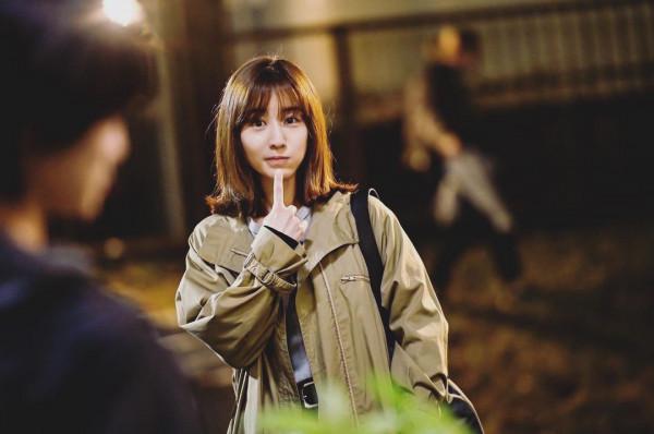 日本票選“10位私下性格好的女星”，誰是好感度最佳女王？