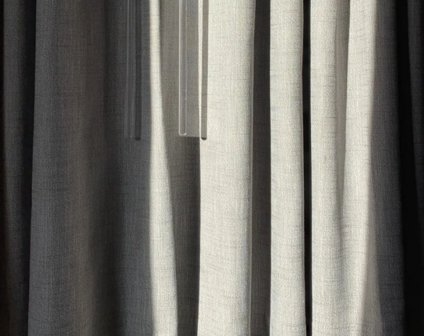 這些家中常見的東西,原來是隱藏的甲醛源頭 這些家中常見的東西,原來是隱藏的甲醛源頭