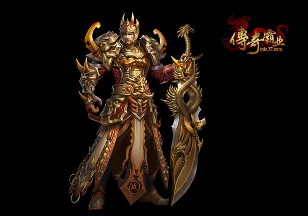 傳奇霸業翅膀如何升級 復古傳奇頁遊傳奇霸業翅膀升級攻略 傳奇霸業翅膀如何升級 復古傳奇頁遊傳奇霸業翅膀升級攻略