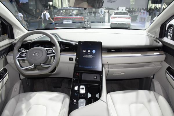 都在“刷資料”近期哪家的1.5T發動機最靠譜? 都在“刷資料”近期哪家的1.5T發動機最靠譜?