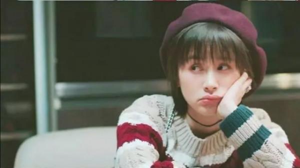 《開端》帶火了劉丹！從梅婷到楊紫，多名女演員曾因正午陽光走紅