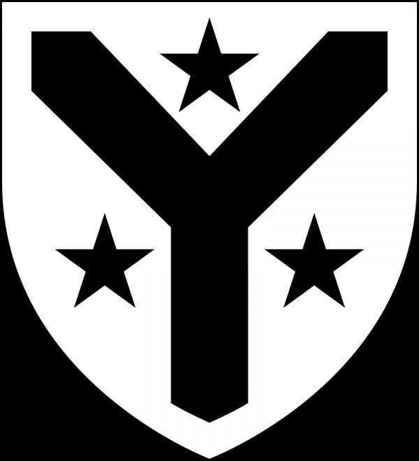 英國侯爵標識 英國侯爵標識