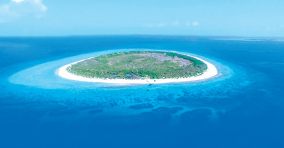 毛主席最後一仗：81歲親自指導西沙海戰，一戰打出西沙40年穩定