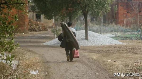 山東農村人的四大優秀品質，令我敬仰和感動