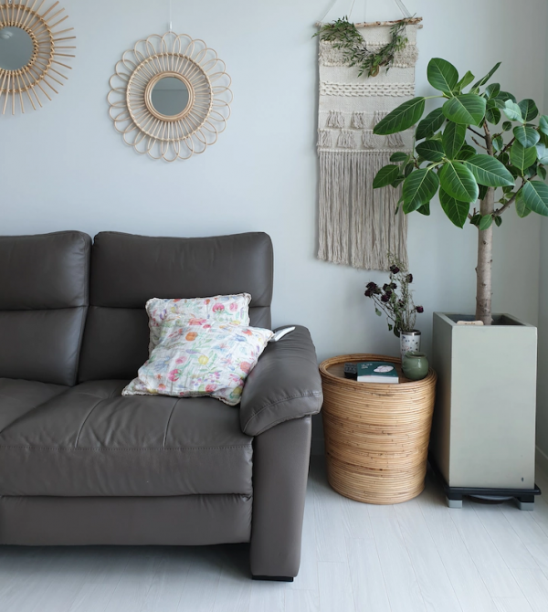 83㎡清爽有序,邊帶孩子邊裝修過程艱苦,如今入住幸福感無法形容 83㎡清爽有序,邊帶孩子邊裝修過程艱苦,如今入住幸福感無法形容