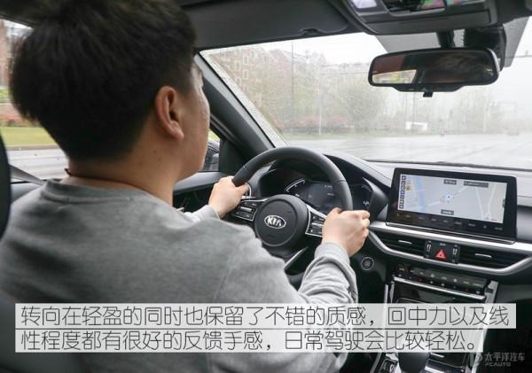 十萬元價位不只軒逸值得選 買車前先看看這臺車