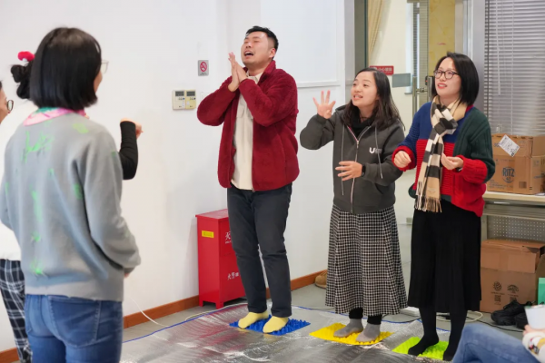 一個射手座如何度過本命年？