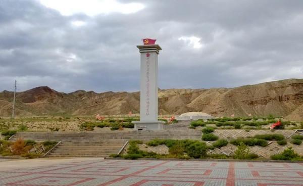 西路軍戰士張安泰的幸運,被敵人所救,為了兩位老人放棄回部隊 西路軍戰士張安泰的幸運,被敵人所救,為了兩位老人放棄回部隊