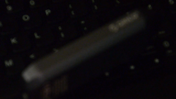 疾速讀寫、只需一瞬：ORICO USB4.0 NVMe行動硬碟盒