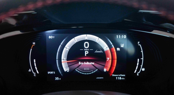 比同平臺RAV4貴15萬......買雷克薩斯NX真是智商稅? 比同平臺RAV4貴15萬......買雷克薩斯NX真是智商稅?