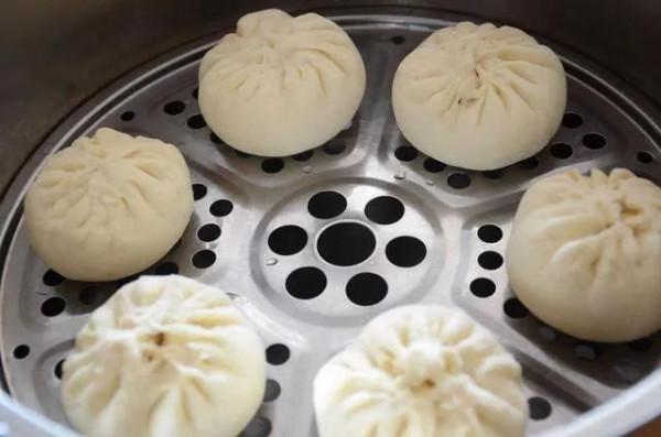 這6種曬乾更香的廉價蔬菜，冬天燉肉吃特別過癮，放一年也不會壞