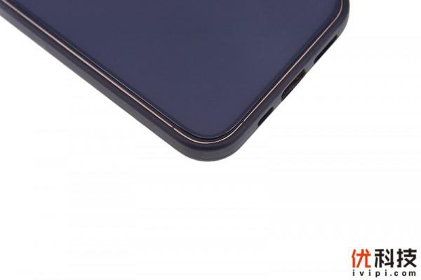 真碳纖維全面防護 墨羅iphone 12系列磁吸碳纖維手機殼體驗 真碳纖維全面防護 墨羅iphone 12系列磁吸碳纖維手機殼體驗