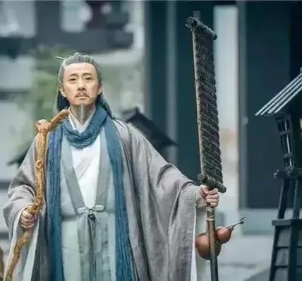 聊齋故事:風 水 寶 穴 聊齋故事:風 水 寶 穴