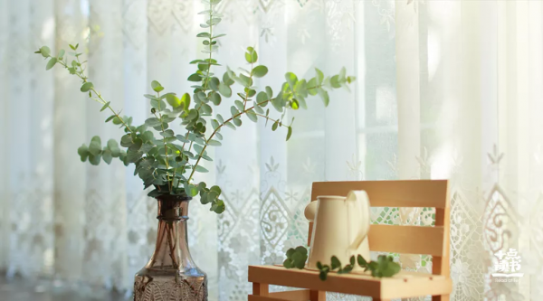 念別人的好，修自己的心