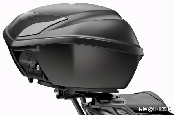 本田新款CB500F運動街車介紹... 本田新款CB500F運動街車介紹...