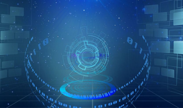 中企耗時16年，突破關鍵領域，打破歐美壟斷，費用較低80%