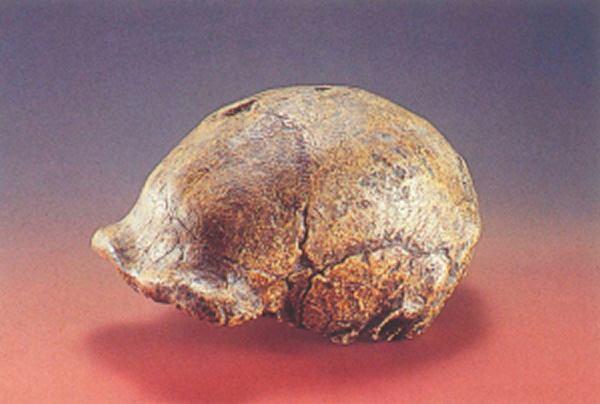 華夏五千年曆史，出現過數不清的國寶級文物，這10件至今下落不明