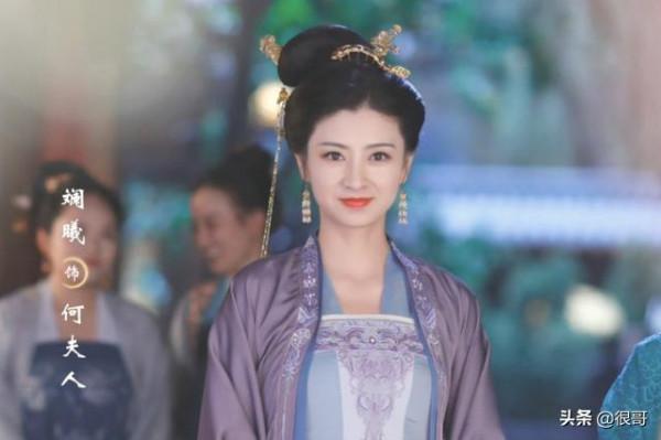 演員有個經典太重要,《嘉南傳》中的六位配角一出場,就是回憶殺 演員有個經典太重要,《嘉南傳》中的六位配角一出場,就是回憶殺