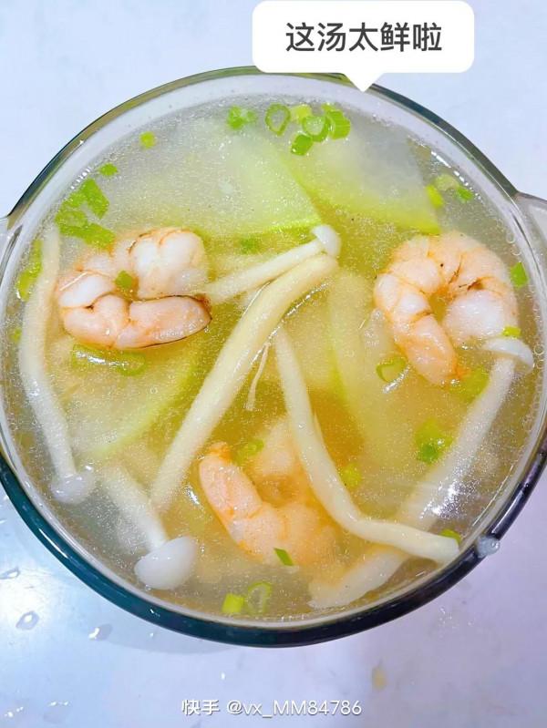 又是分享美味減脂餐的一天 又是分享美味減脂餐的一天