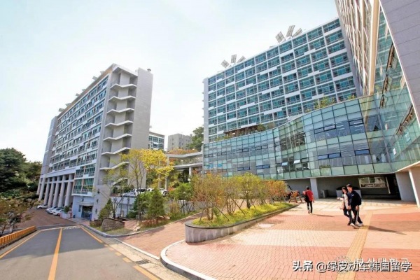 韓國釜山大學特殊大學院&;專業介紹 韓國釜山大學特殊大學院&;專業介紹