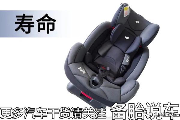 新車到手之後還要買什麼？老司機：這4樣用品必買