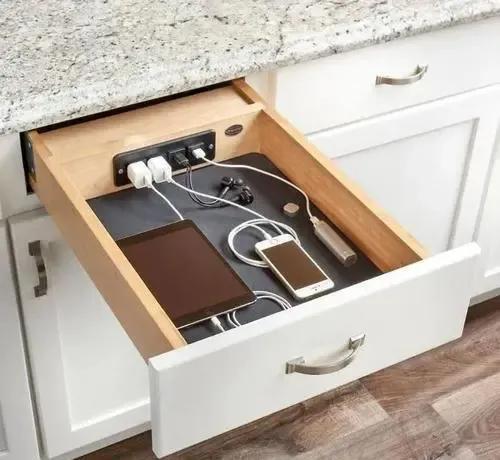 實用又驚豔的設計，沒有最牛隻有更牛