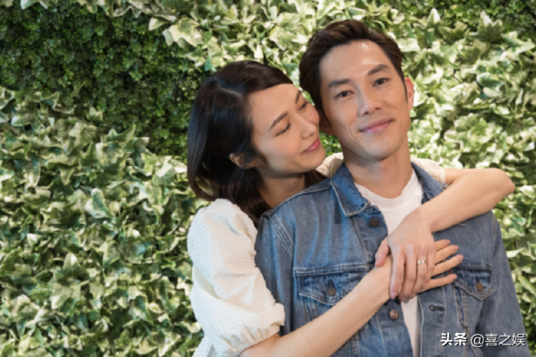 “少女黎姿”湯怡：出道15年不溫不火，如今片場拍戲被虐打到休克