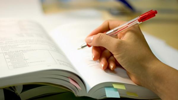 “學歷不夠，考研來湊”，二本生考研扎堆，卻總在複試遭打擊