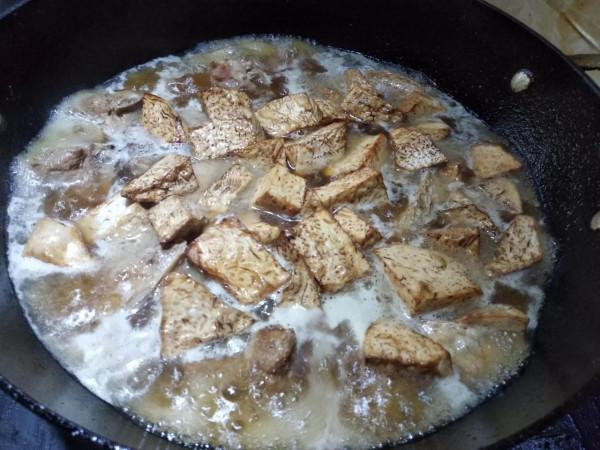 不論做什麼菜，弄明白這20個烹飪原理，你的廚藝都會進步不止一點