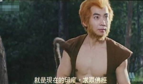 董志華：娶王京花，成名路上有淚有痛，今影帝兒子成他驕傲