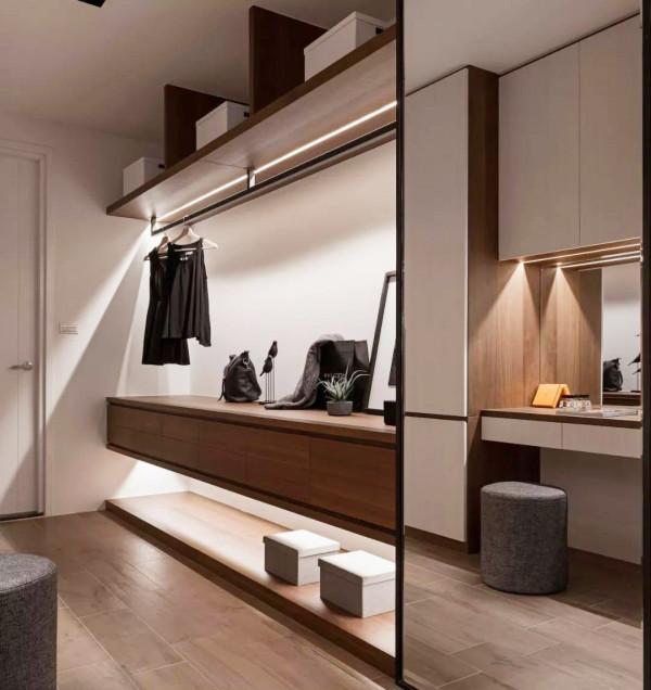 一萬多的&quot&semi;避坑費&quot&semi;，做櫃子這些專案別忽略，基礎款並不適合所有人