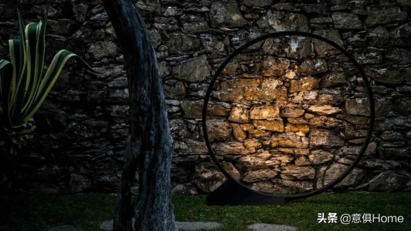 Artemide | 燈具界奢華高階的代名詞