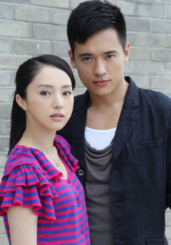 “高富帥”高雲翔：自己種的“惡果”，終究要自己嘗