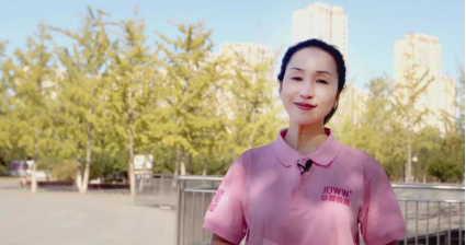 京都薇薇粉紅絲帶公益十週年活動,為女性胸部健康提供解決方案 京都薇薇粉紅絲帶公益十週年活動,為女性胸部健康提供解決方案