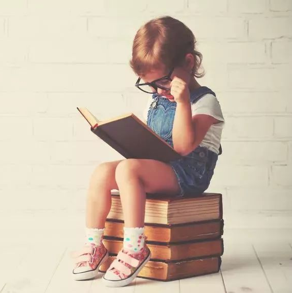 「育兒知識」孩子的敏感期,你知道嗎? 「育兒知識」孩子的敏感期,你知道嗎?