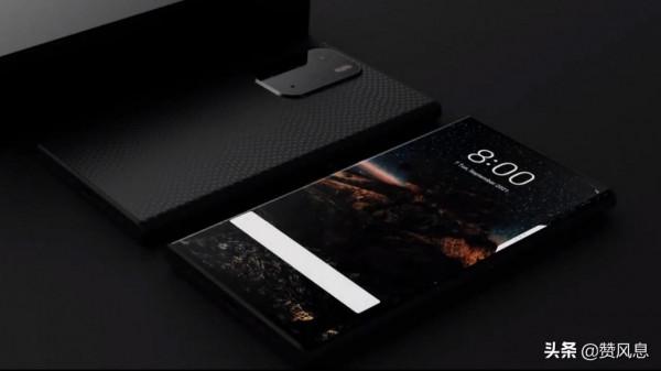 榮耀60 Pro攜89°曲面屏報到,5100mAh+100W,4nm旗艦芯坐鎮 榮耀60 Pro攜89°曲面屏報到,5100mAh+100W,4nm旗艦芯坐鎮