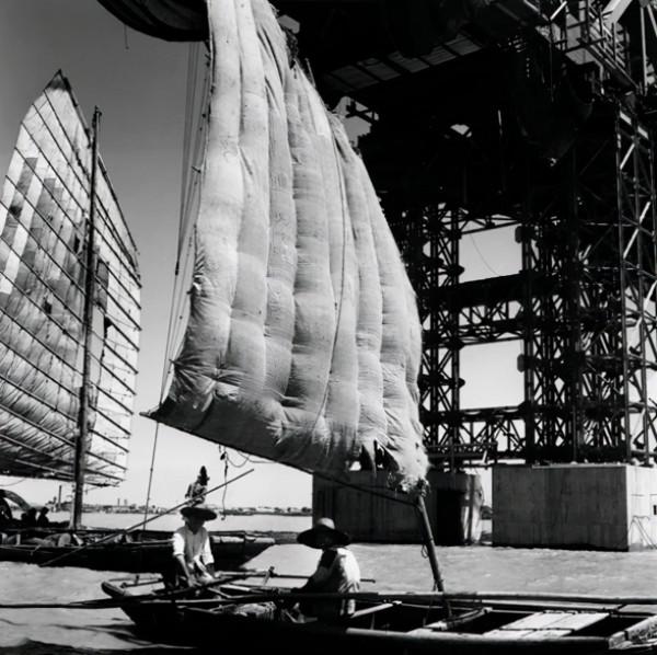 1921-2021,百年中國最難忘的一百個瞬間 1921-2021,百年中國最難忘的一百個瞬間