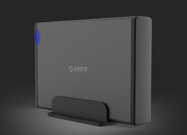 別花冤枉錢 這些儲存類產品請謹慎購買