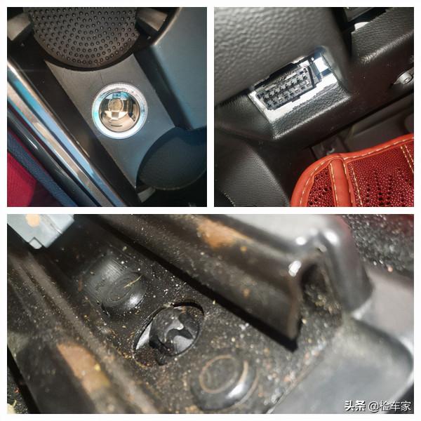 45萬撿漏一輛瑪莎拉蒂吉博力跑婚慶，沒想到賣家嘴裡沒一句真話